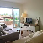 Naranjos * Dénia