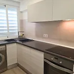 Naranjos Appartement Dénia
