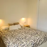 Naranjos * Dénia