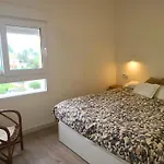Naranjos Dénia