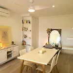 Appartement Naranjos Dénia