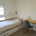 Appartement Naranjos