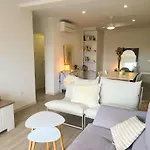 Naranjos Appartement