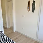 Naranjos Appartement *