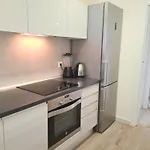 Naranjos *