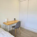 Naranjos Appartement *