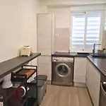 Naranjos * Dénia