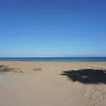 Naranjos Appartement Dénia