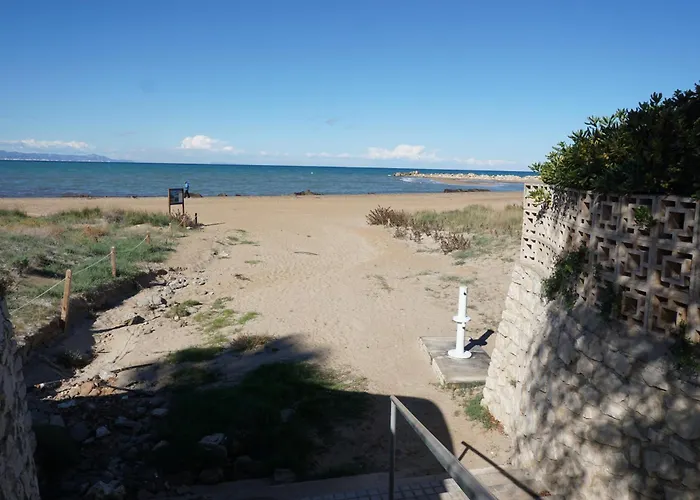Naranjos *