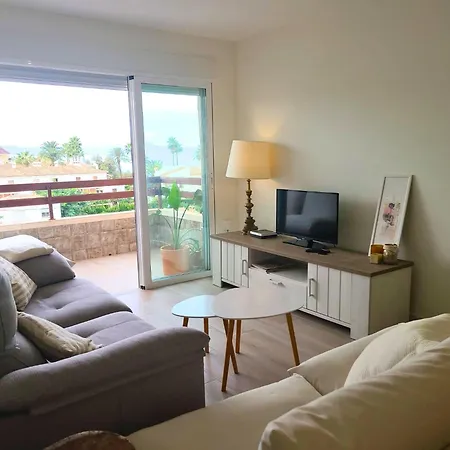 Naranjos * Dénia
